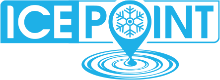 Ice Point